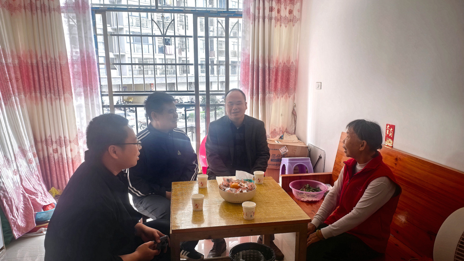宝局 (2).jpg