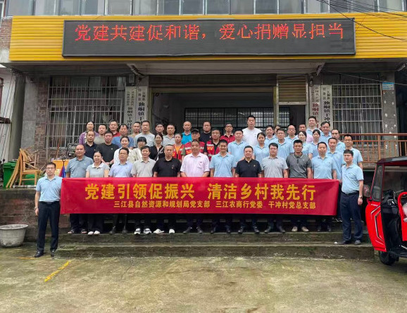1.现场活动图片六.jpg