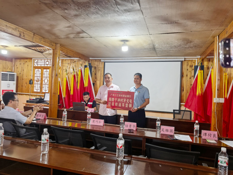 1.现场活动图片四.jpg