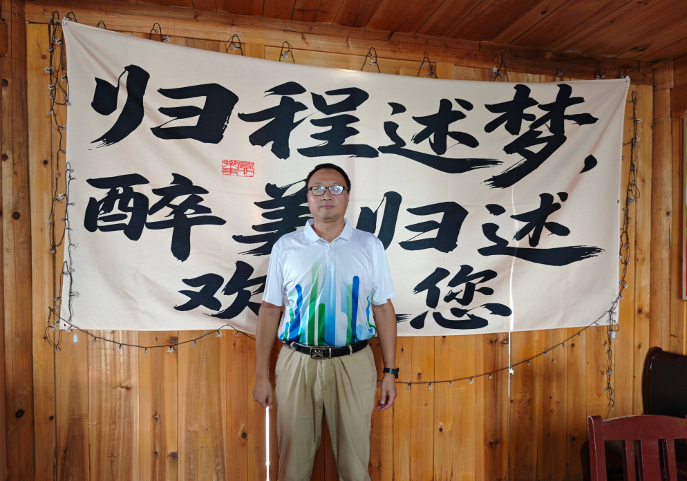a5552fd8-2f55-4567-8906-4ee94c05d139.png
