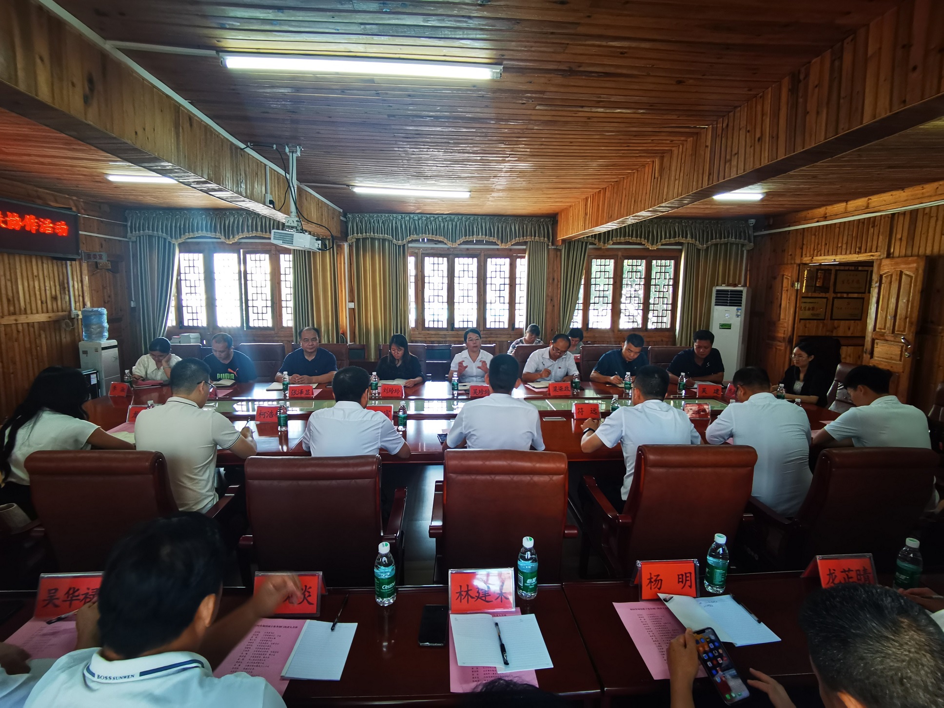 2023年兰石镇到程村结对帮扶 (1).jpg