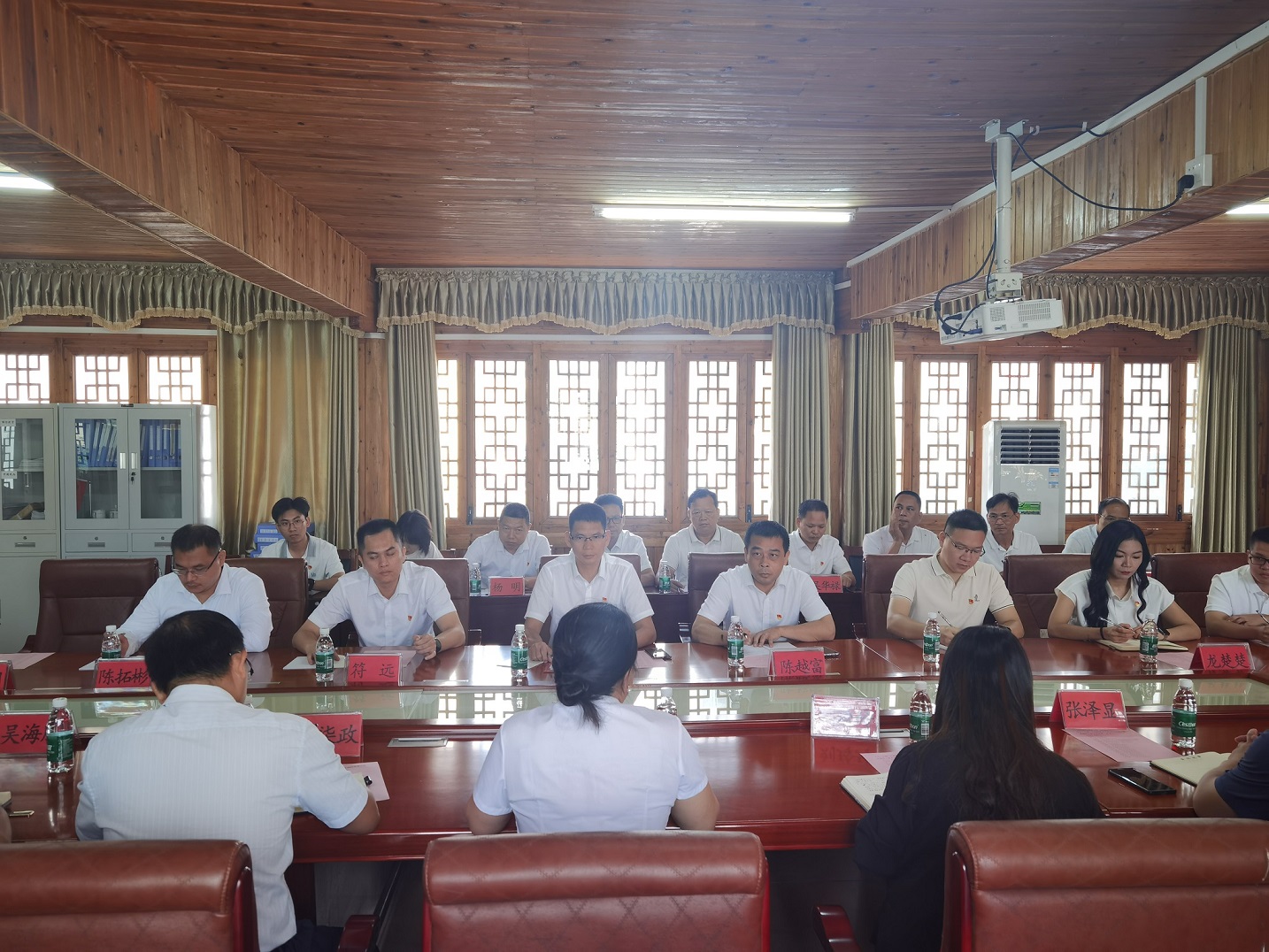 2023年兰石镇到程村结对帮扶 (4).jpg