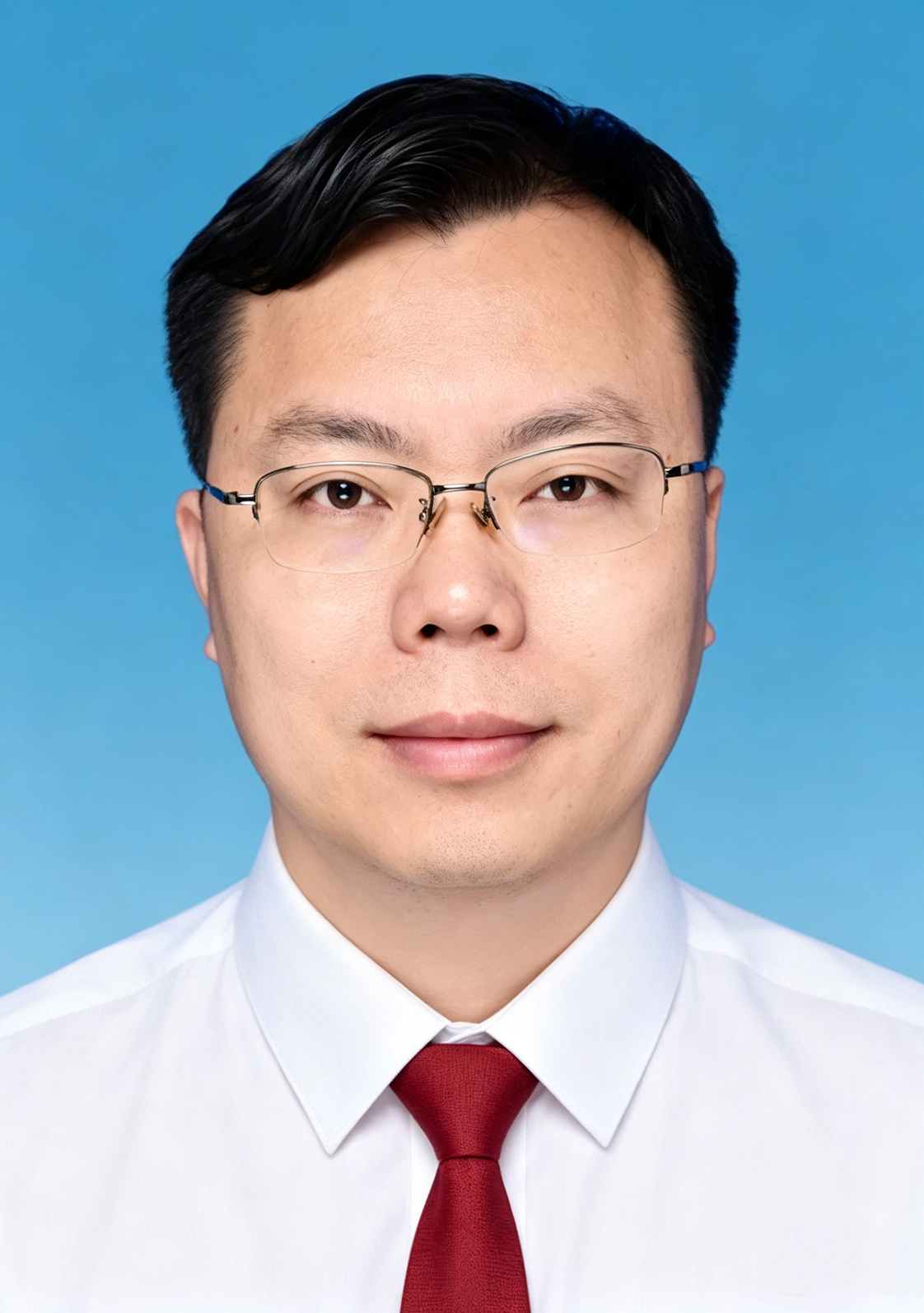 杨献波.jpg