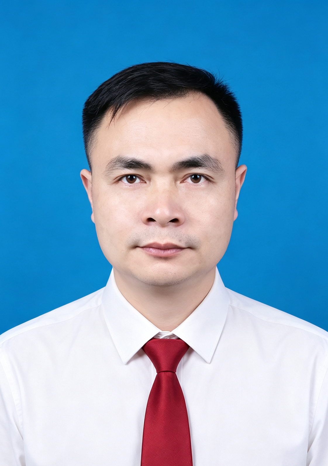 龙晓杰.jpg