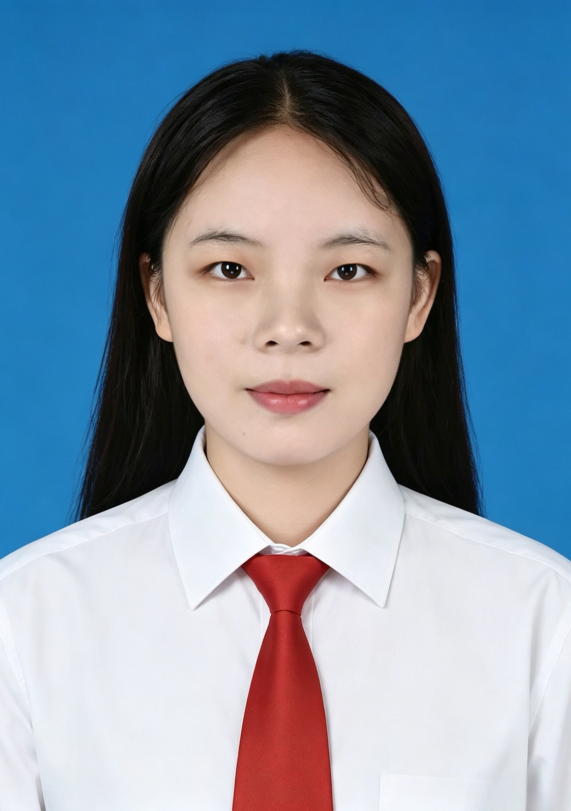 杨凤丹.jpg