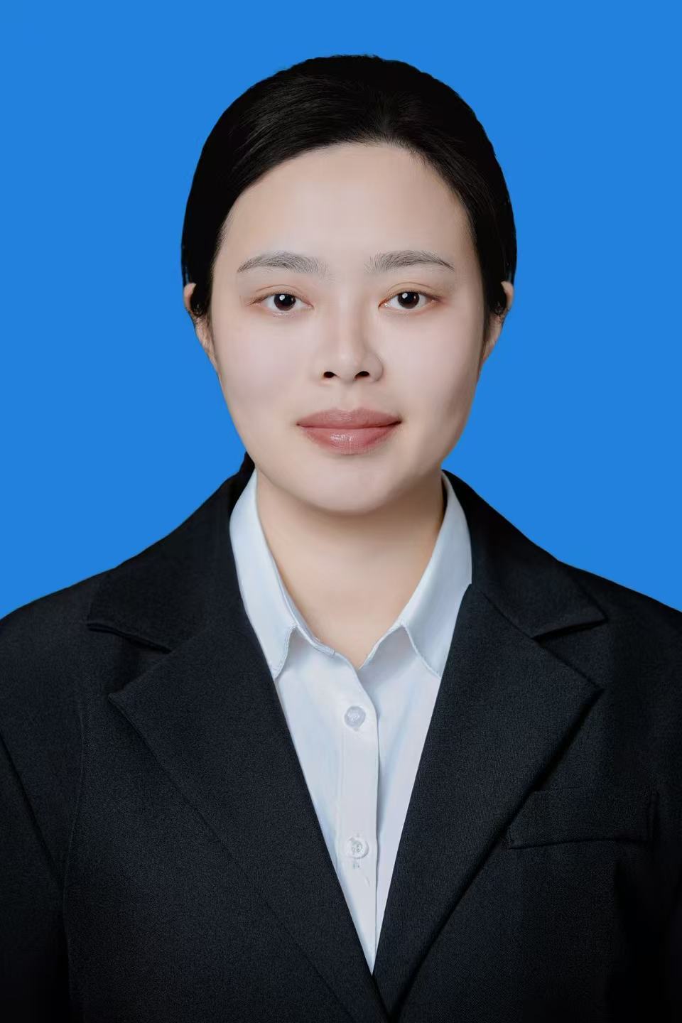温碧.jpg