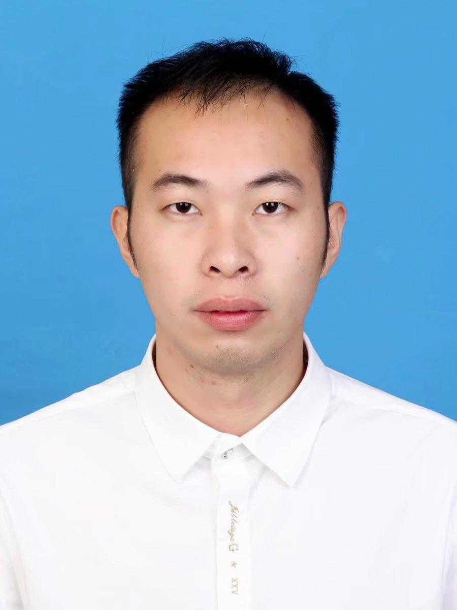 沈纪宏.jpeg