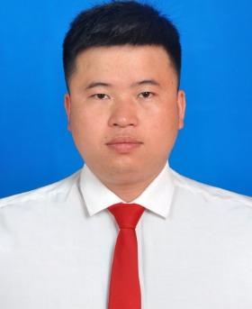 孙治平.jpeg