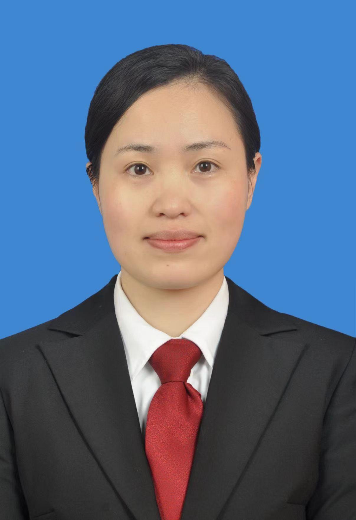 吴东菊.jpeg