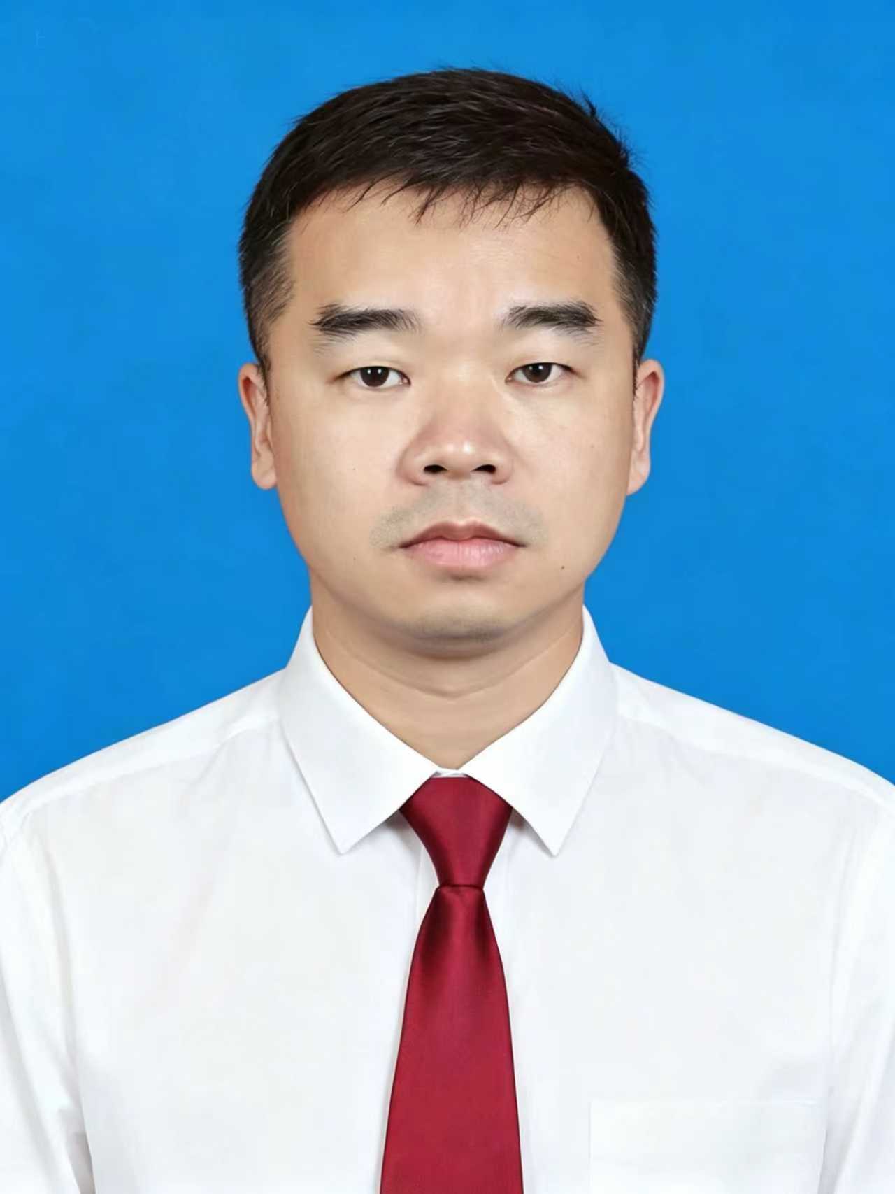 15a7032319fb2cb37851b99c00e8952d.jpg