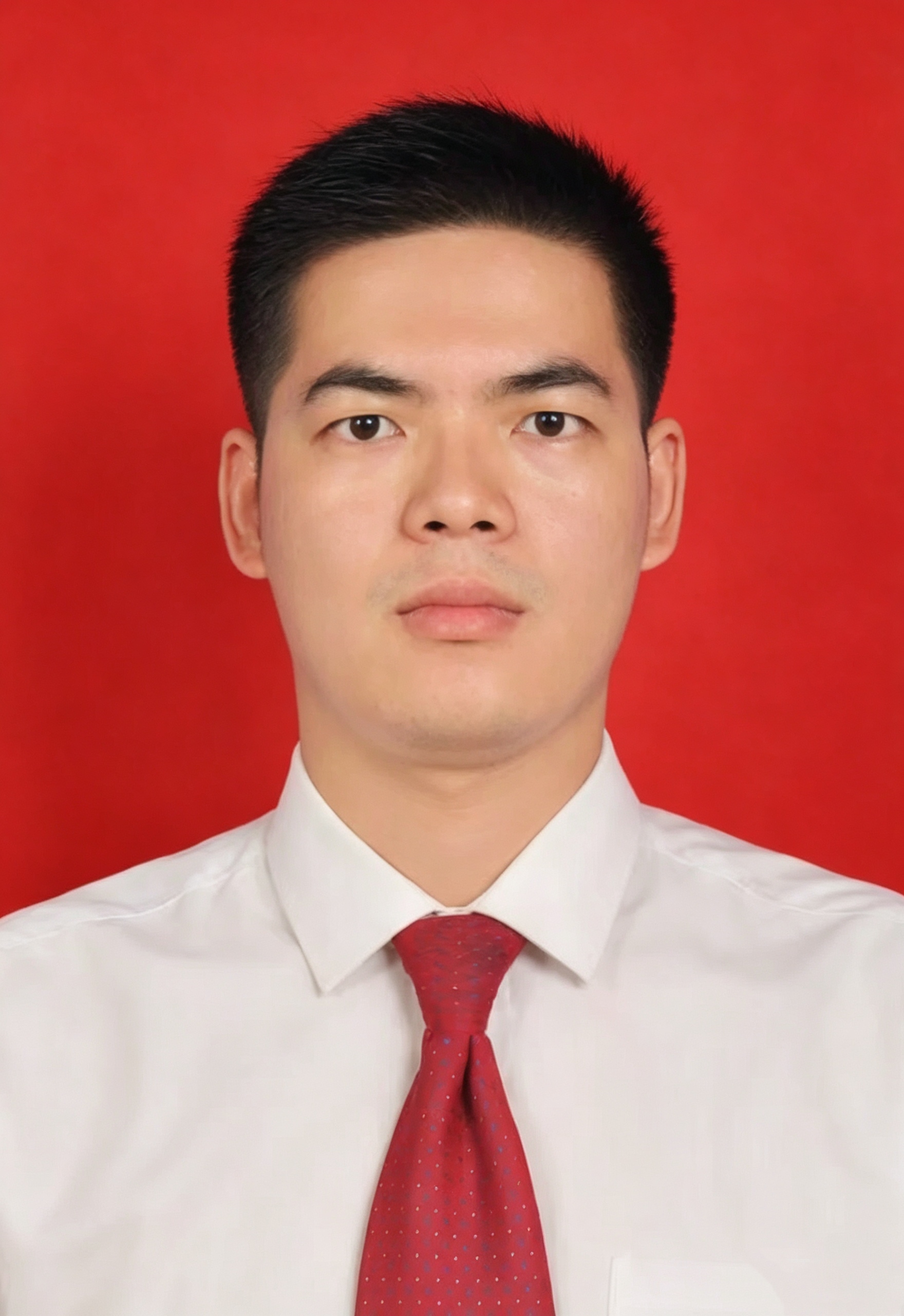 微信图片_20260920154138_8_1(1).jpg