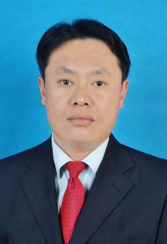 吴家武.png