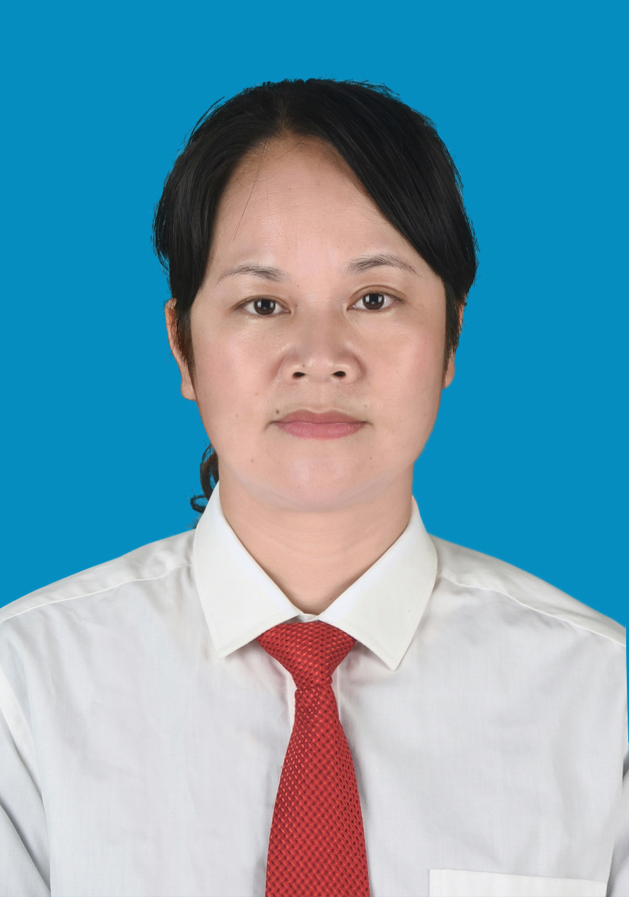 W020220726388092486502.jpg