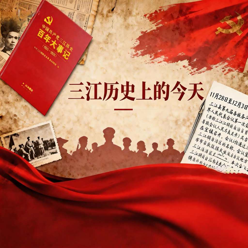 三江历史上的今天插图.jpg
